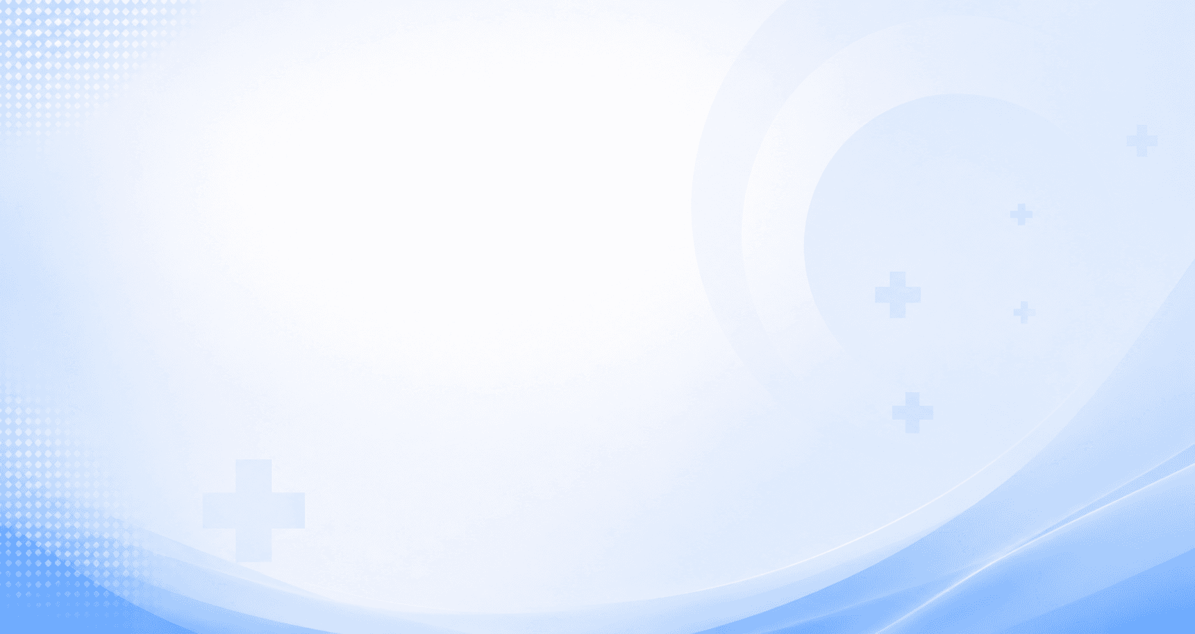 About Section Background