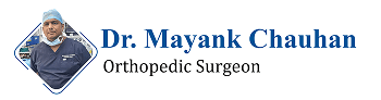 Dr. Mayank Chauhan