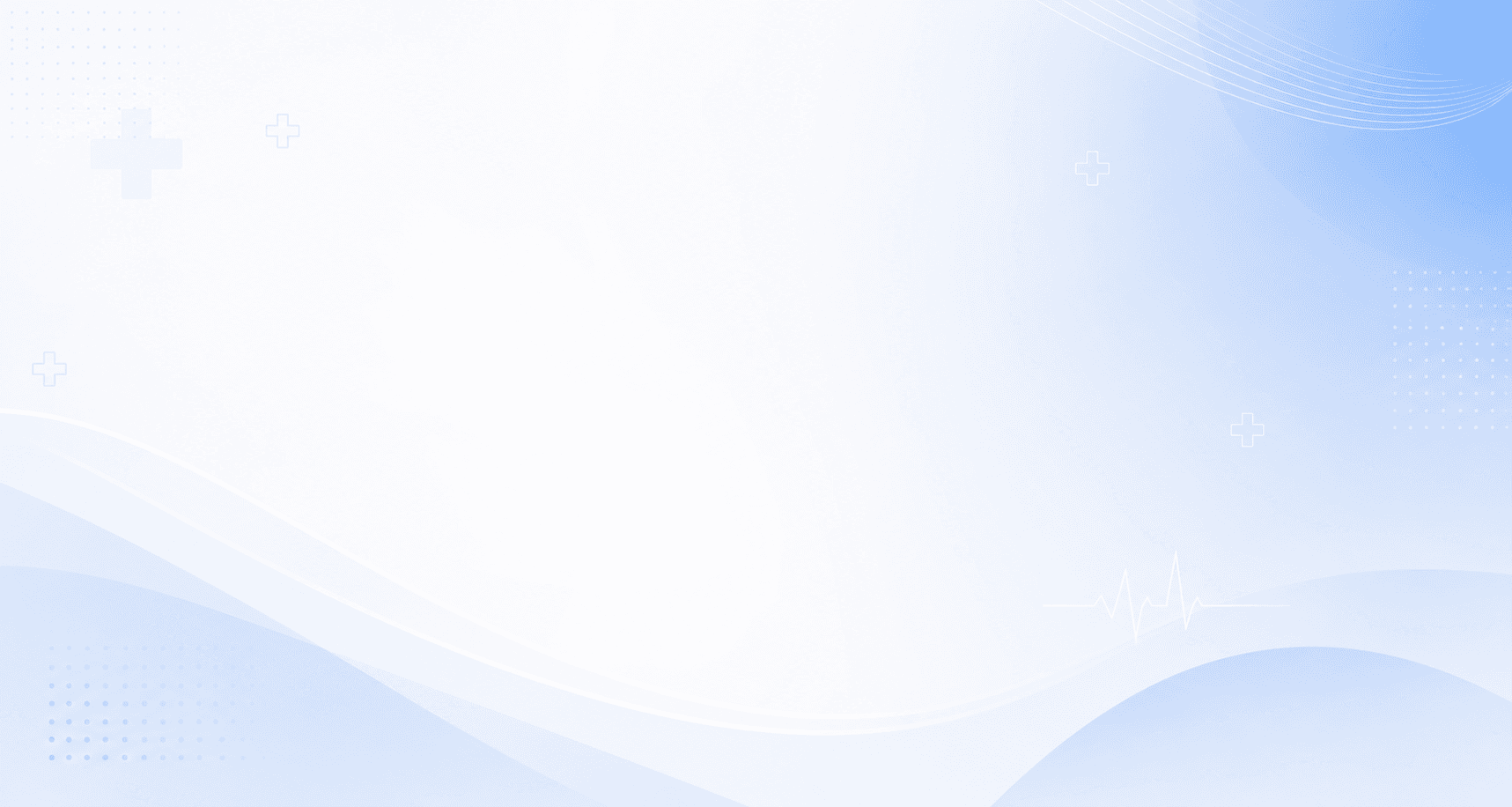 Hero Background