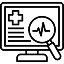 Diagnosis