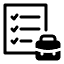 Personalised Plan