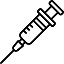 Procedure