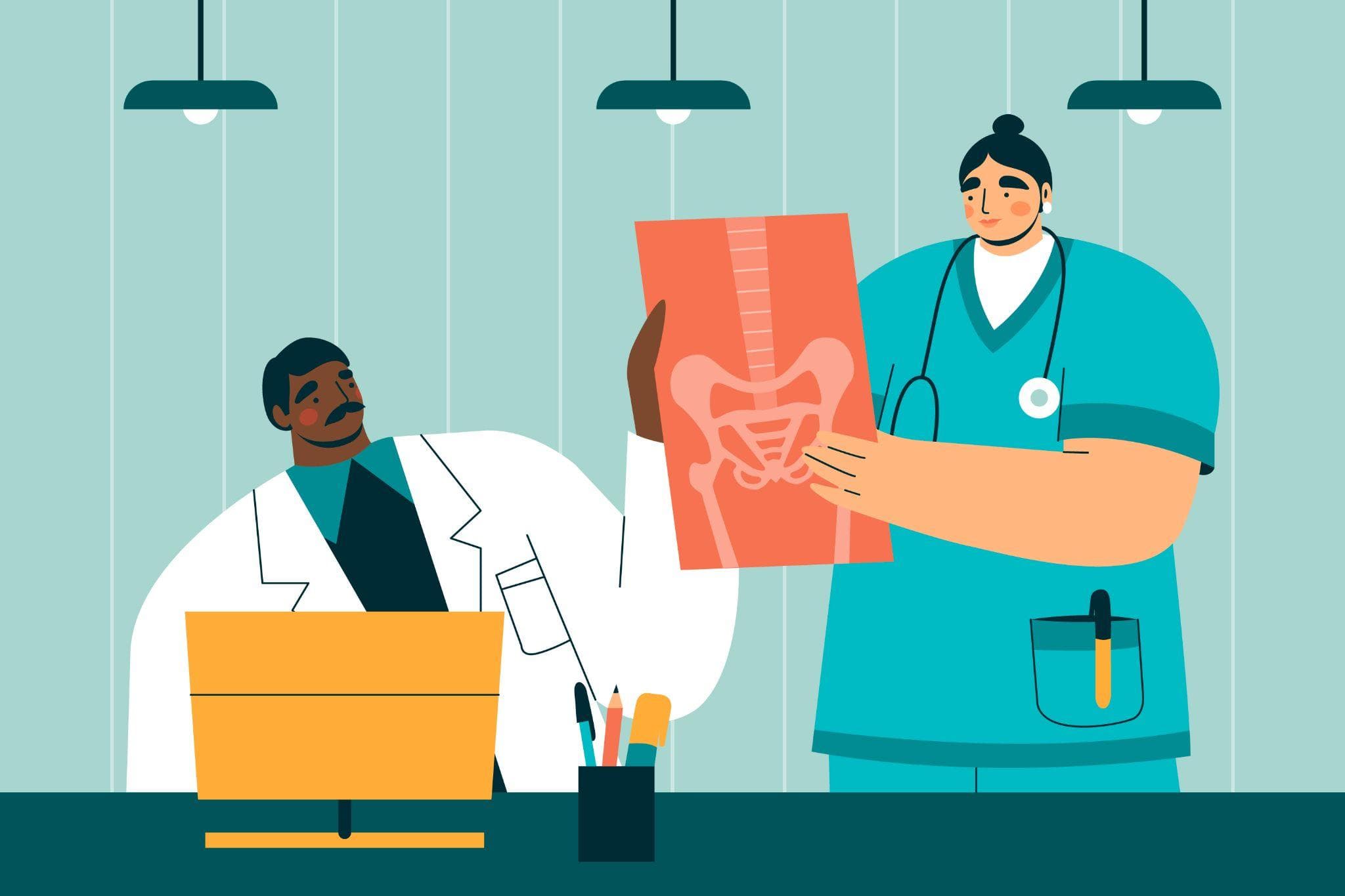 What Is Hip Replacement Surgery? A Complete Patient Guide
