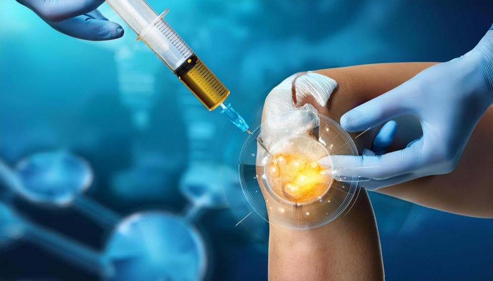 What Are Biological Enhancement Methods? A New Era In Recovery