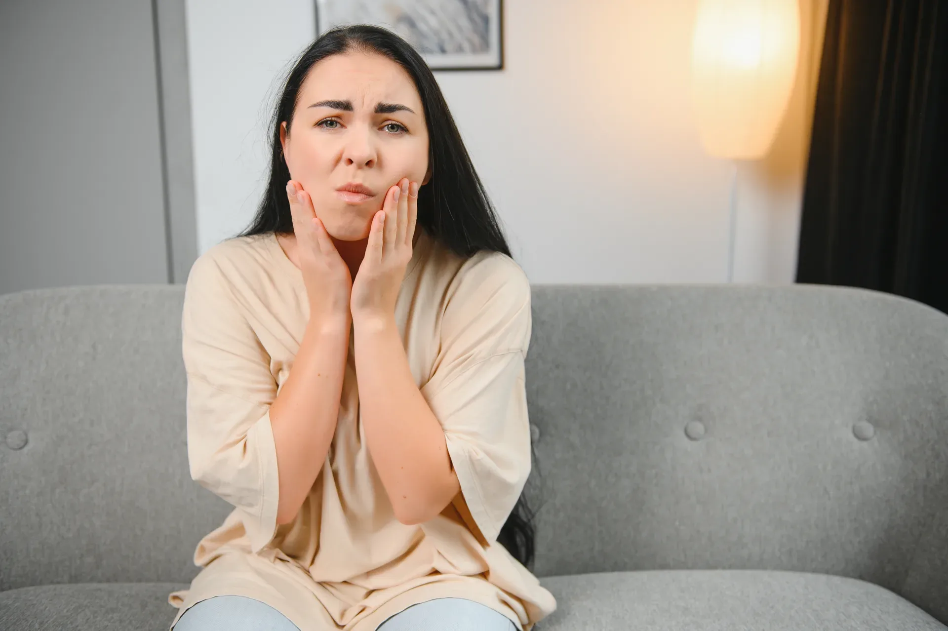 Gout Symptoms: Early Signs in the Big Toe and Beyond