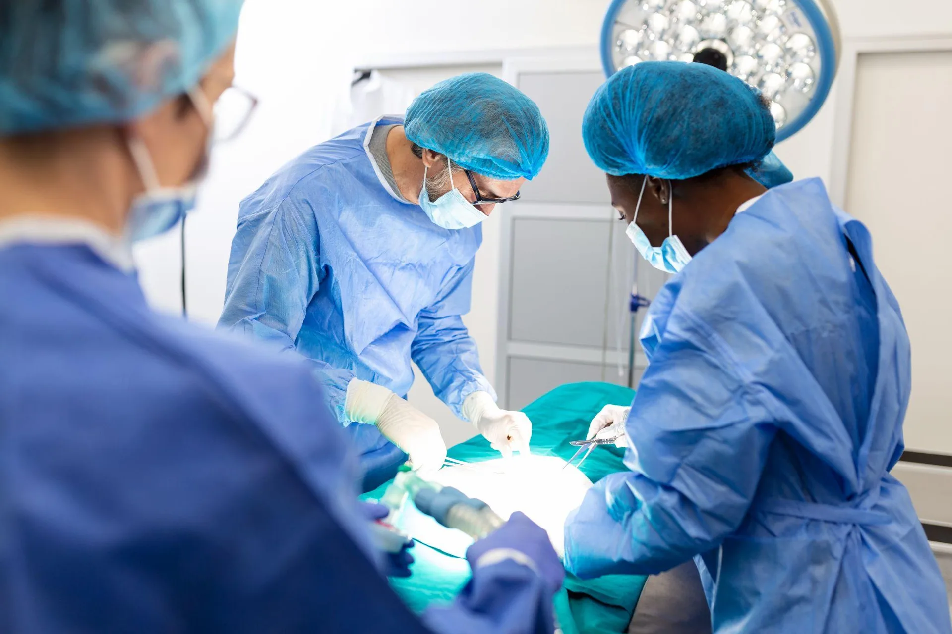 What Affects the Cost of Hip Replacement Surgery?