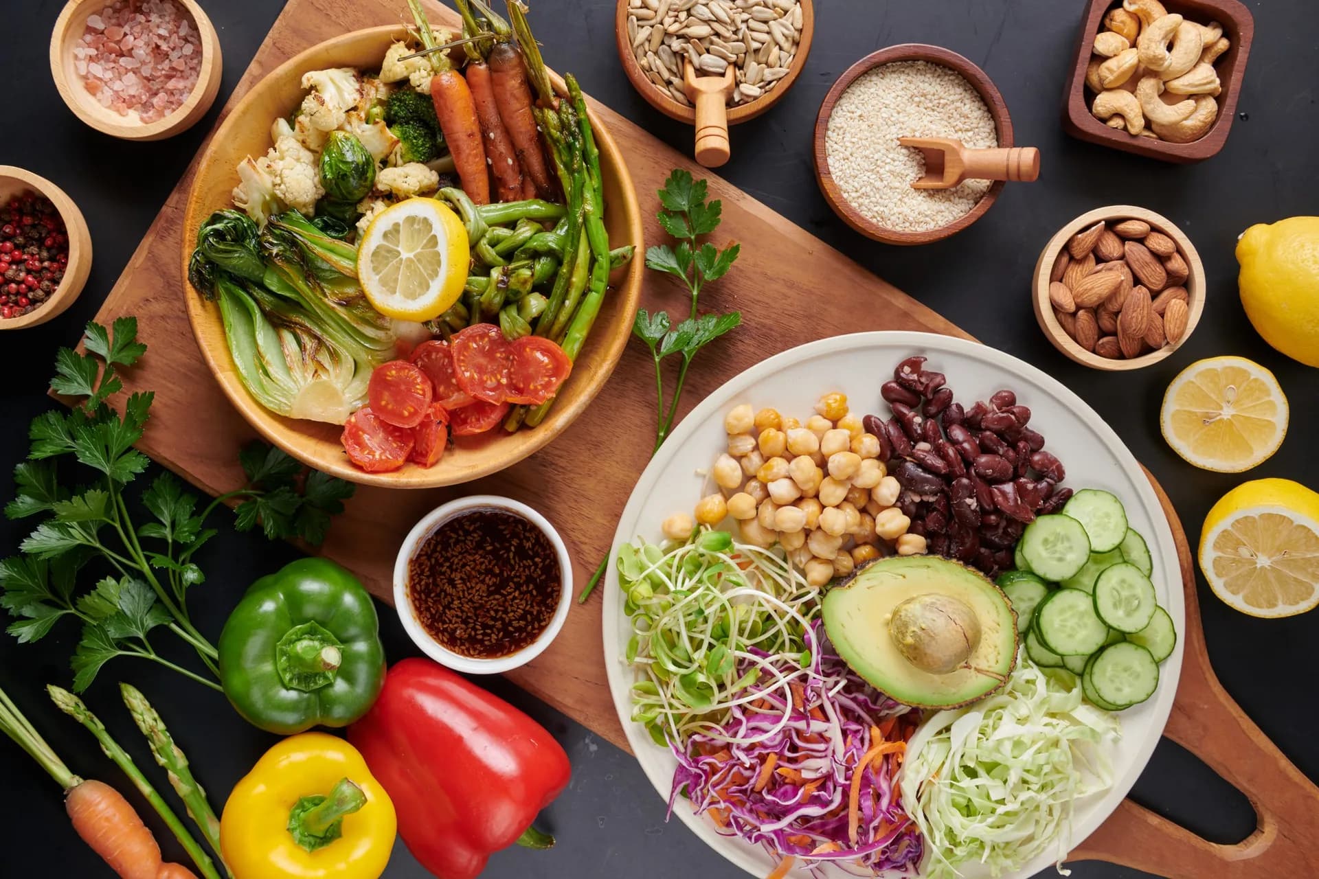 How to Lower Uric Acid Naturally: What Actually Works and What Doesn't