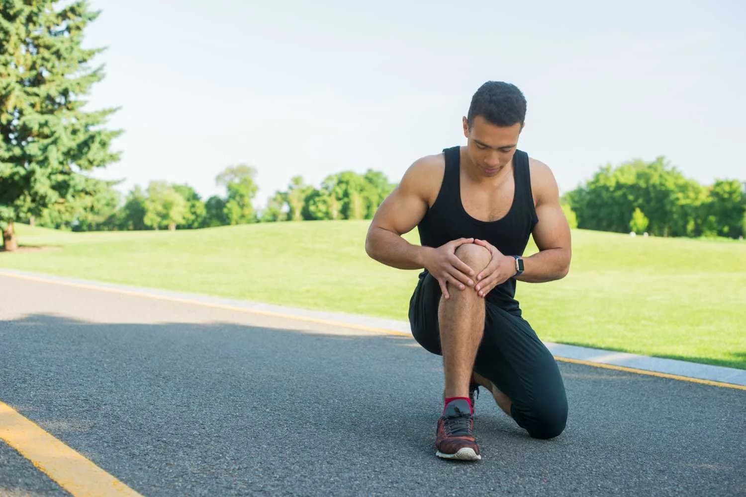 Knee Replacement Failure — Signs, Causes, and What Revision Surgery Involves