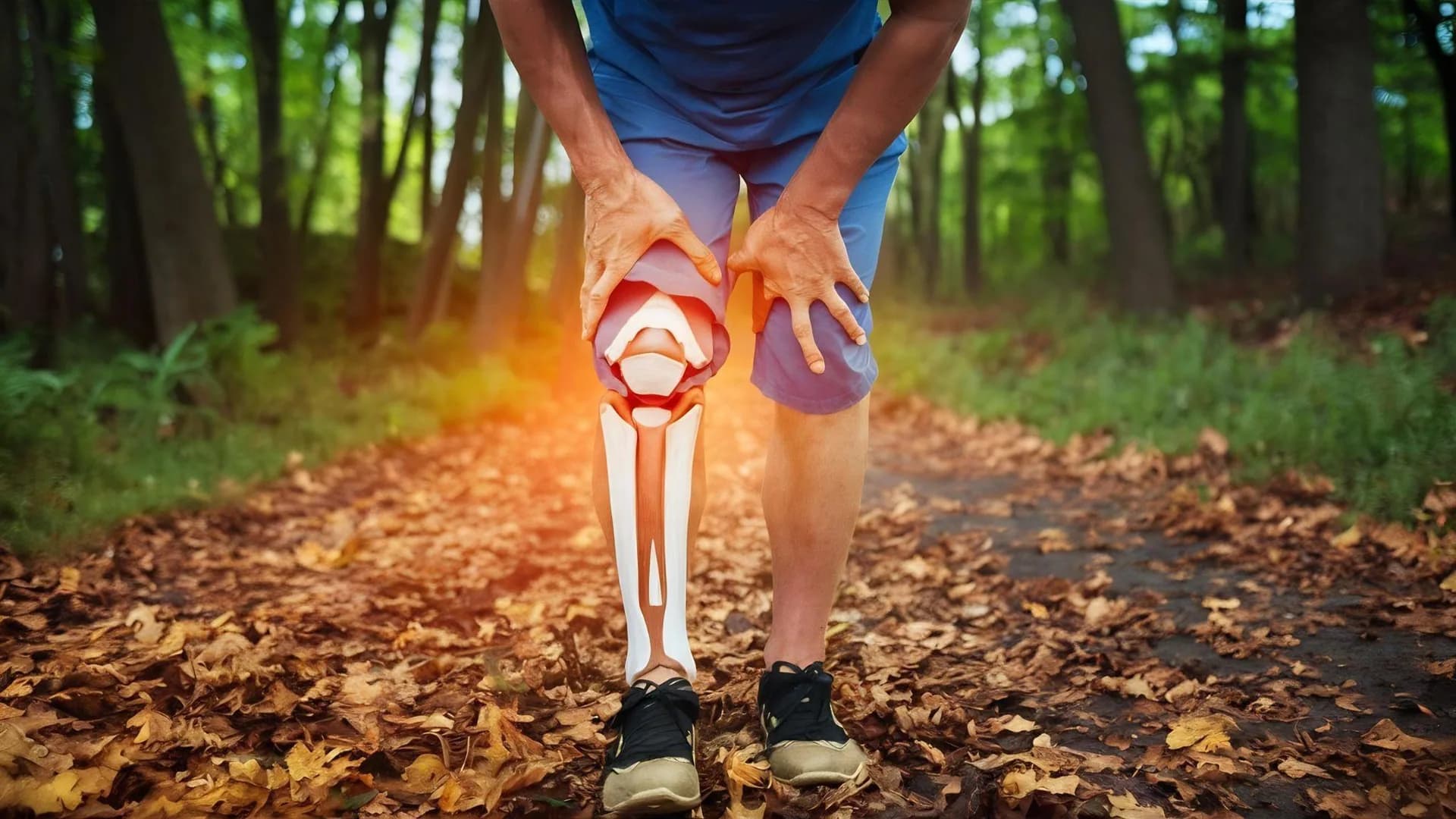 Rheumatoid Arthritis Vs Osteoarthritis - Key Differences And How Each Is Treated