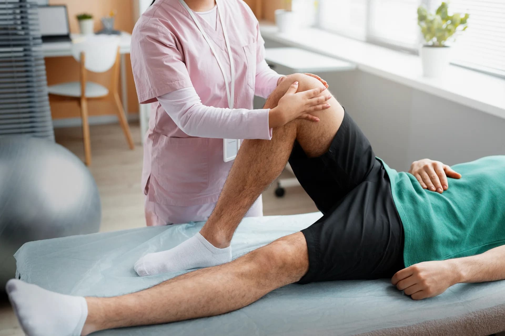 What Is Arthritis? A Complete Guide to Types, Causes, Symptoms, and Treatment
