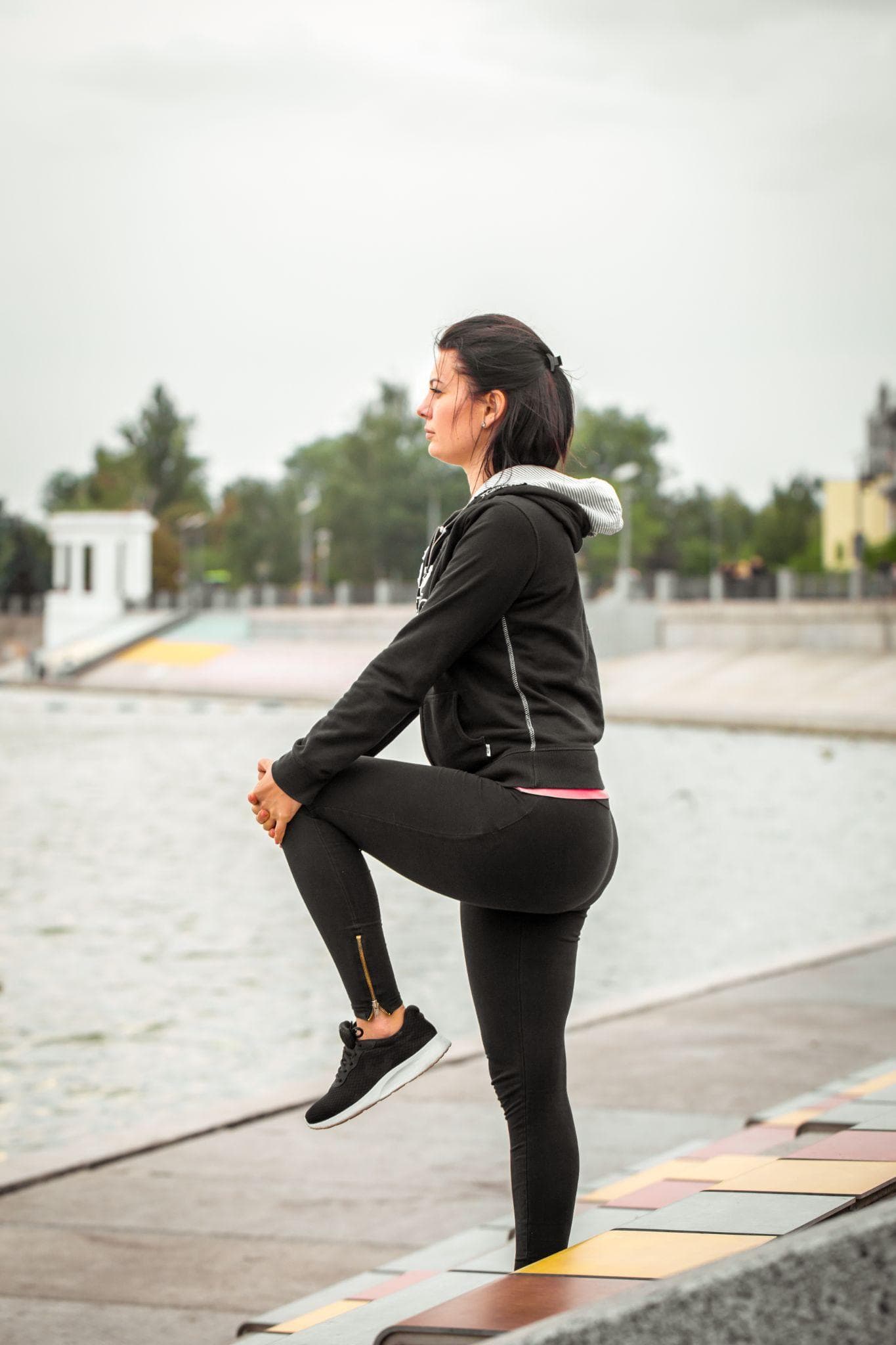 Bone Health After Menopause — Why Women Lose Bone Faster and What to Do