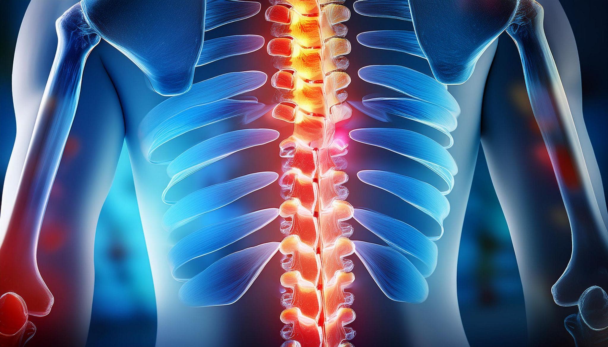 When Is Surgery Required for Slip Disc? Clear Criteria Every Patient Should Know