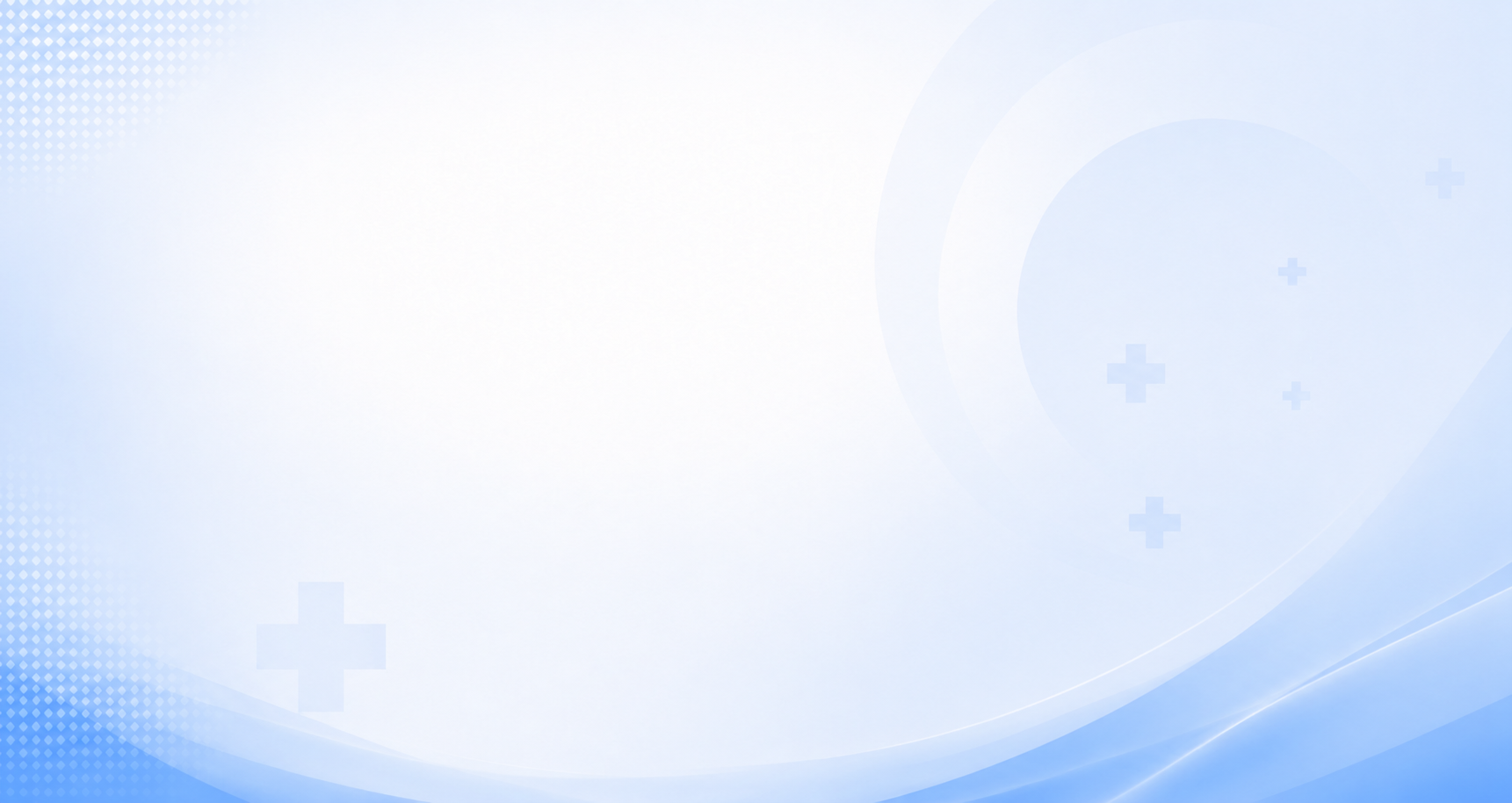About Section Background