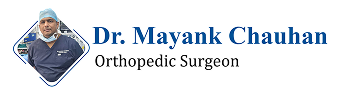 Dr. Mayank Chauhan