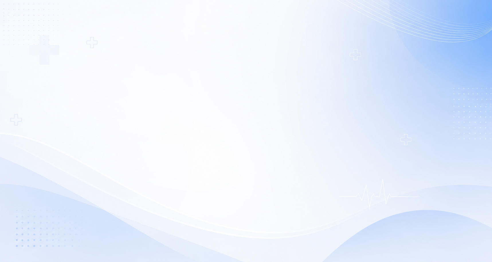 Hero Background