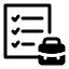 Personalised Plan